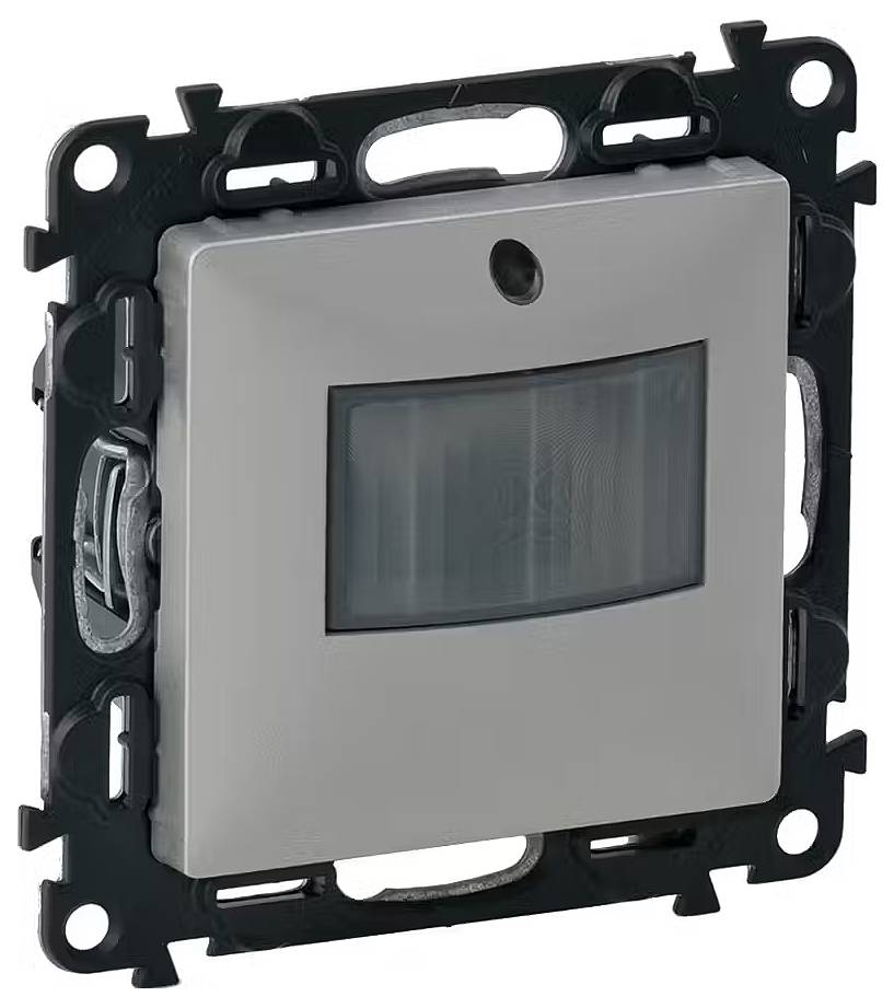 Legrand 752373A 1St.