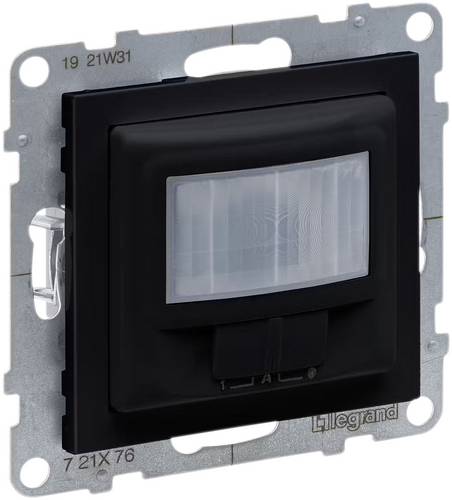 Legrand 752770A 1St.