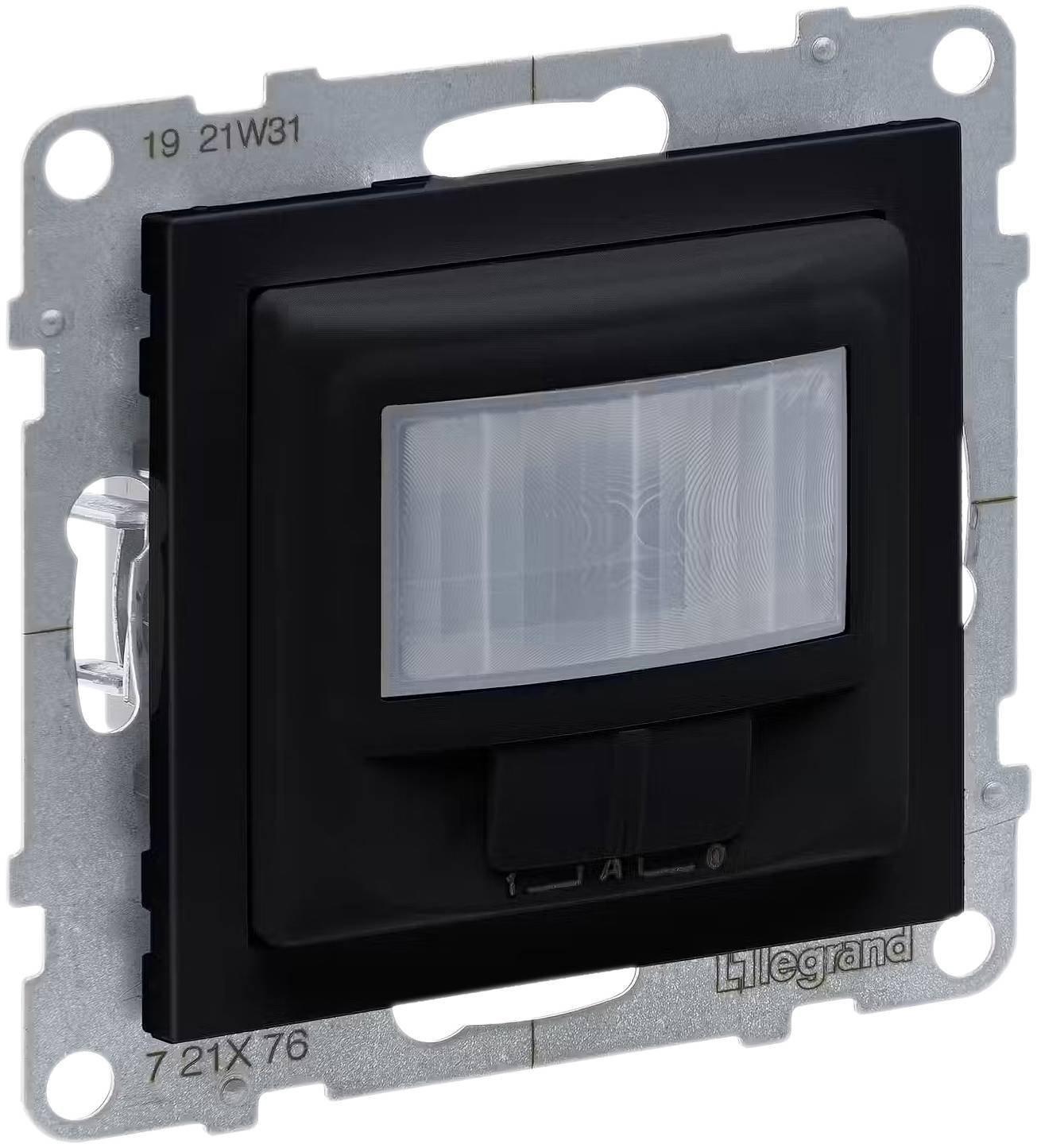 Legrand 752770A 1St.