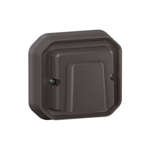 Legrand Kabelauslass 069878L