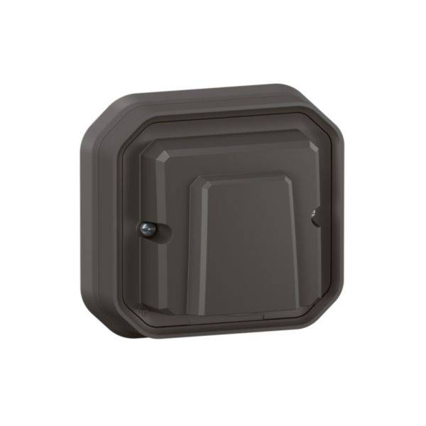 Legrand Kabelauslass 069878L