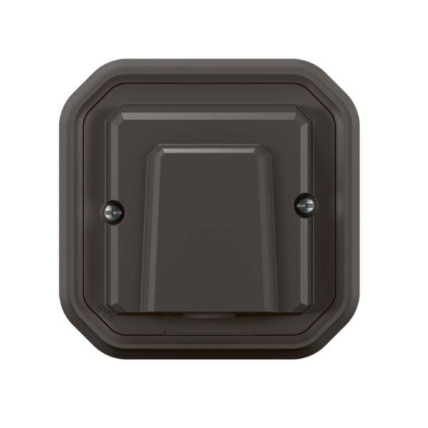 Legrand Kabelauslass 069878L