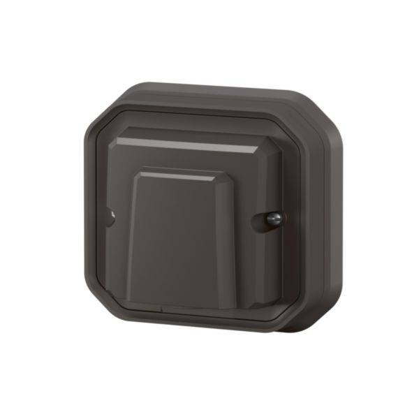 Legrand Kabelauslass 069878L