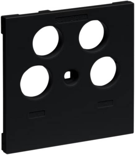 Legrand Abdeckung 765357
