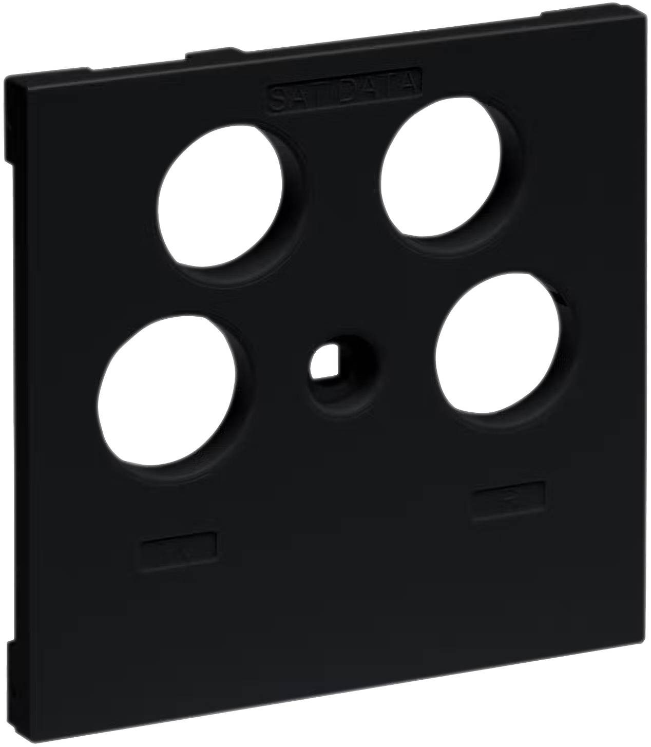 Legrand Abdeckung 765357