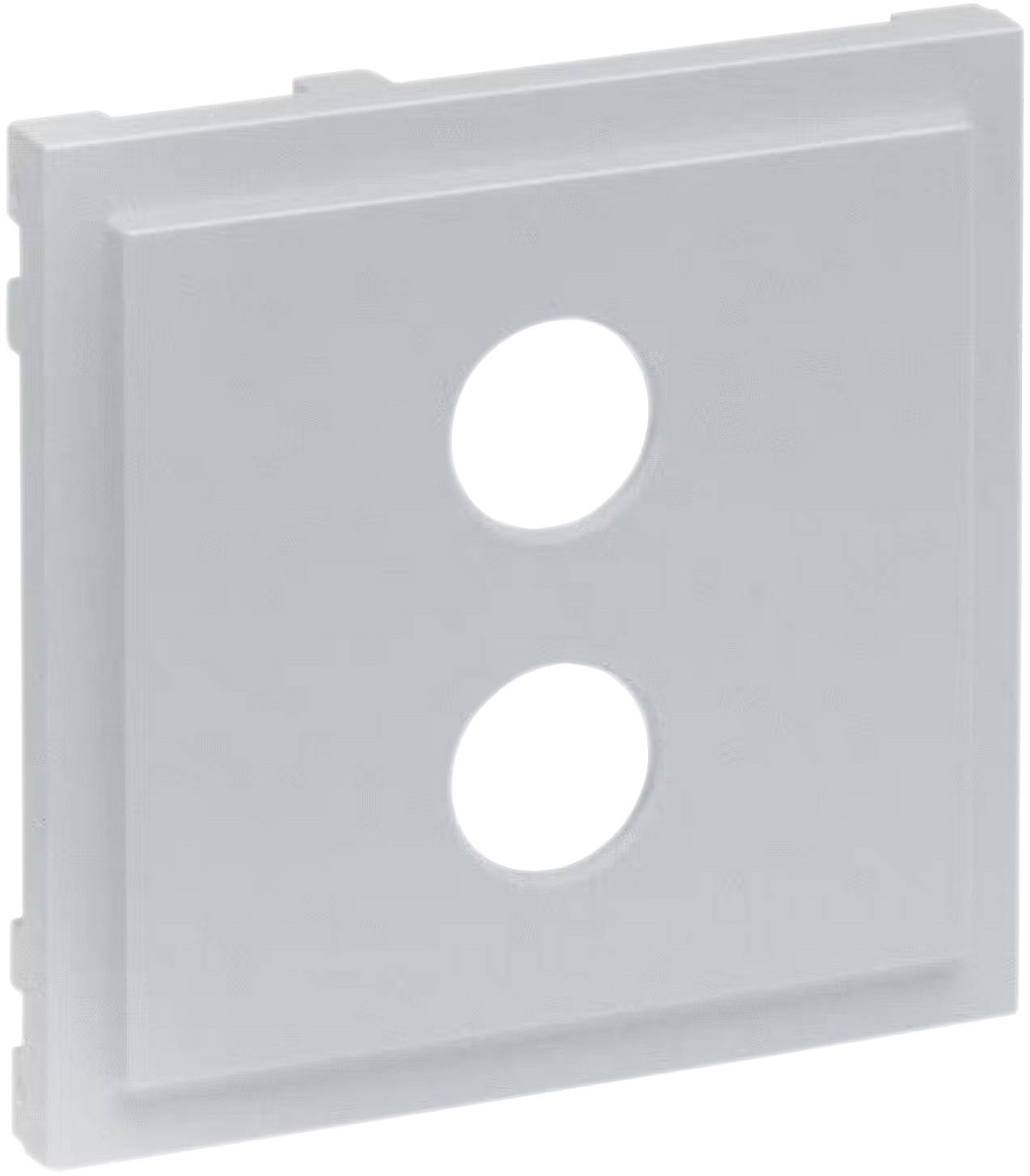 Legrand Abdeckung 765278