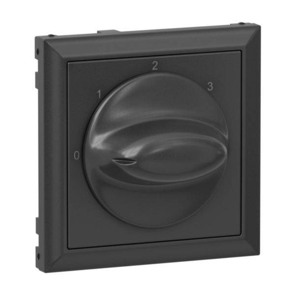 Legrand Abdeckung 765432