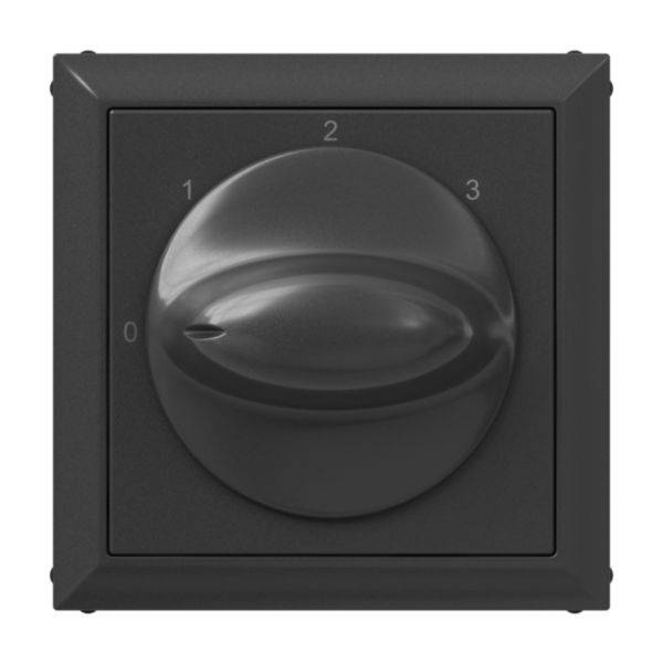 Legrand Abdeckung 765432
