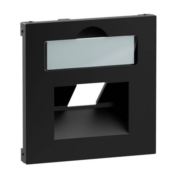 Legrand Abdeckung 765358