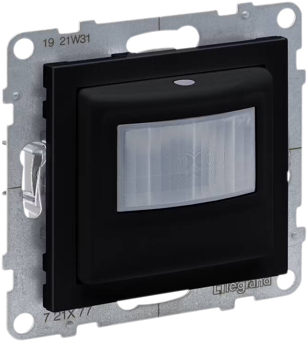 Legrand 752870A 1St.