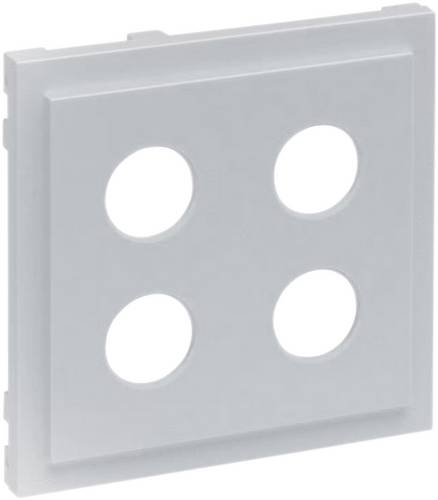 Legrand Abdeckung 765279