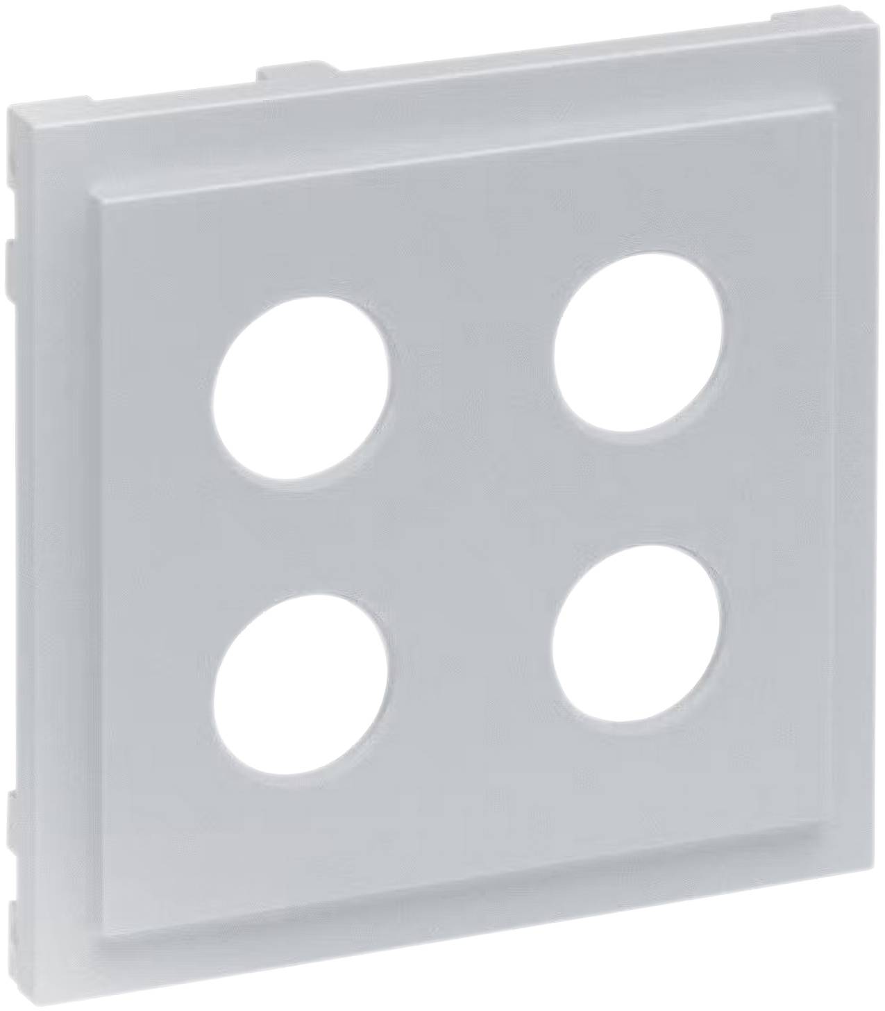 Legrand Abdeckung 765279
