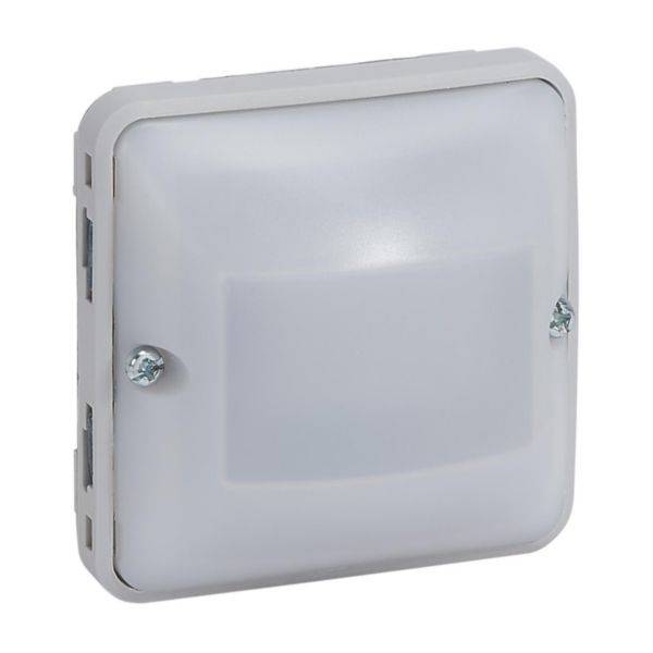 Legrand Bewegungsmelder 069520A