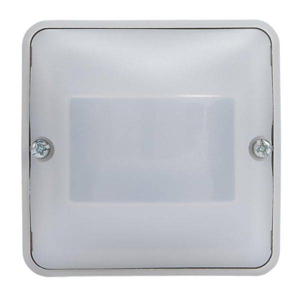 Legrand Bewegungsmelder 069520A