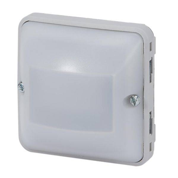 Legrand Bewegungsmelder 069520A