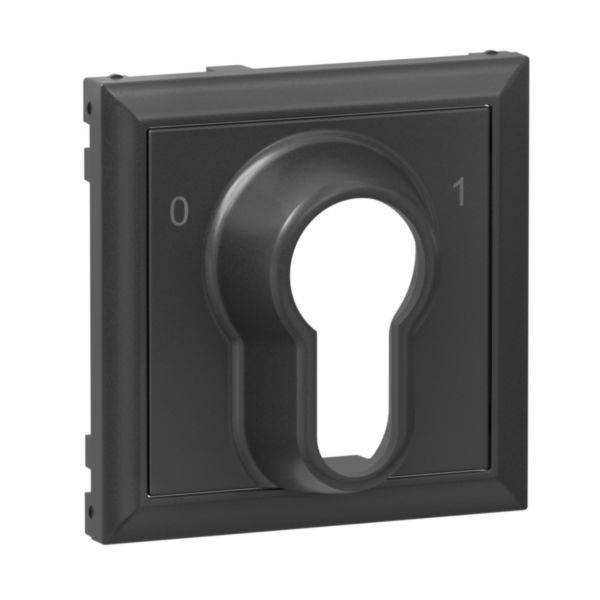 Legrand Abdeckung 765433