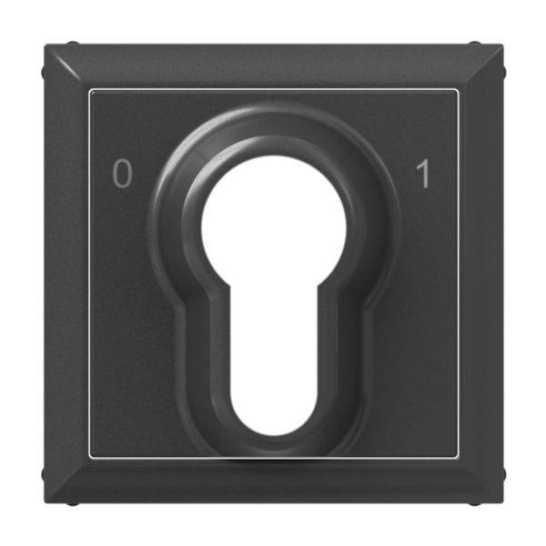 Legrand Abdeckung 765433