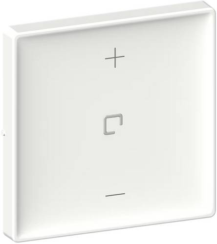 Legrand Abdeckung 752897A