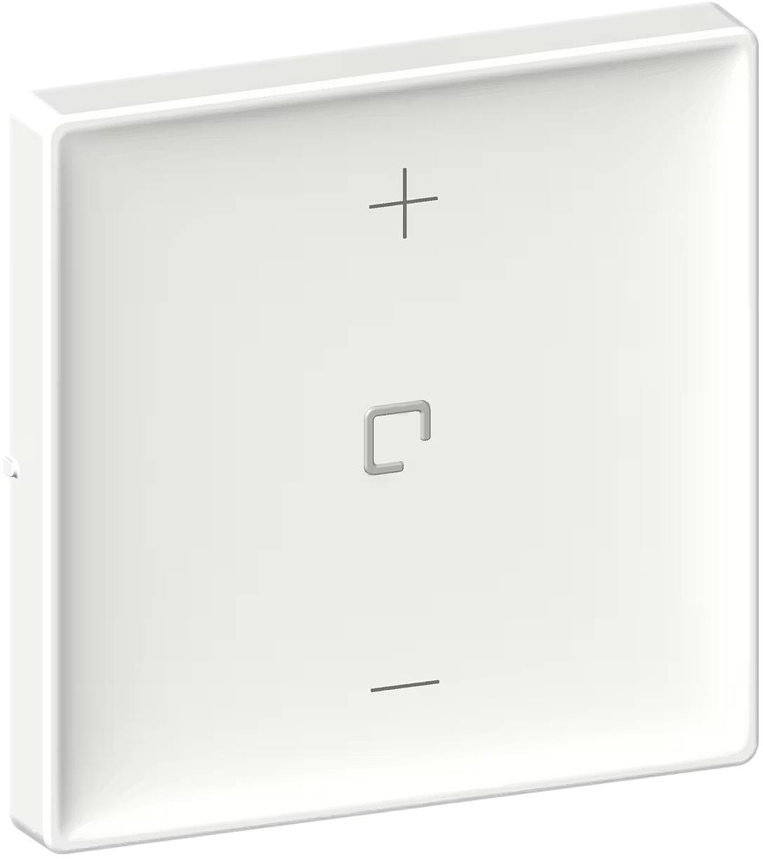 Legrand Abdeckung 752897A