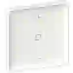 Legrand Abdeckung 752897A Legrand Abdeckung 752897A