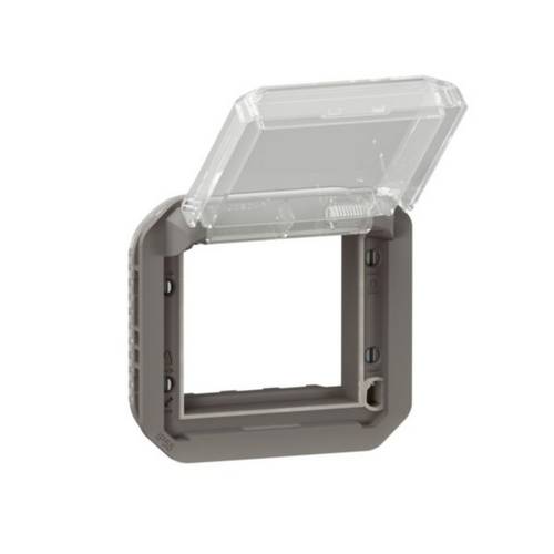 Legrand Adapter 069880L