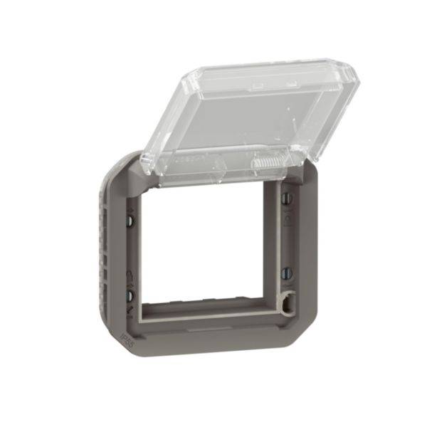 Legrand Adapter 069880L