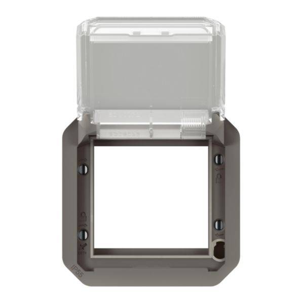 Legrand Adapter 069880L