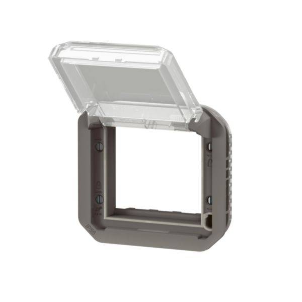 Legrand Adapter 069880L
