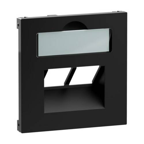 Legrand Abdeckung 765359