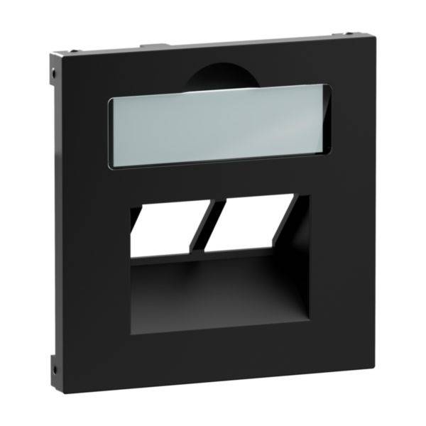 Legrand Abdeckung 765359