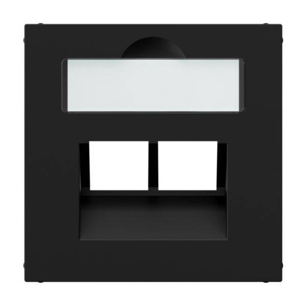 Legrand Abdeckung 765359