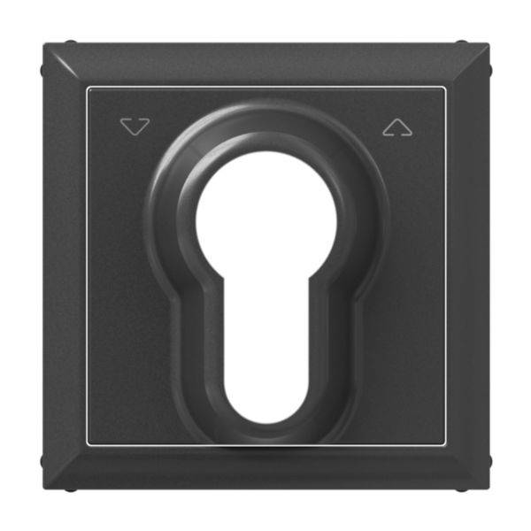 Legrand Abdeckung 765434