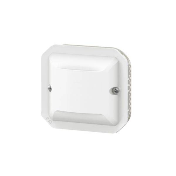 Legrand 069520LA 1St.