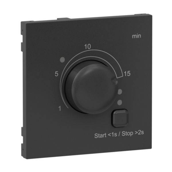 Legrand Abdeckung 765435