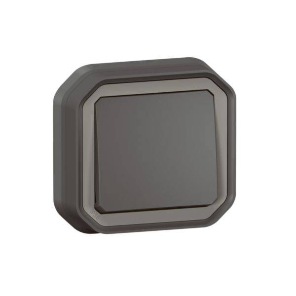 Legrand Wechselschalter 069881L
