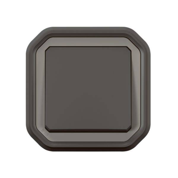 Legrand Wechselschalter 069881L