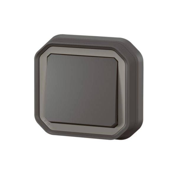 Legrand Wechselschalter 069881L
