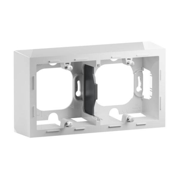 Legrand Aufputzgehäuse 765199