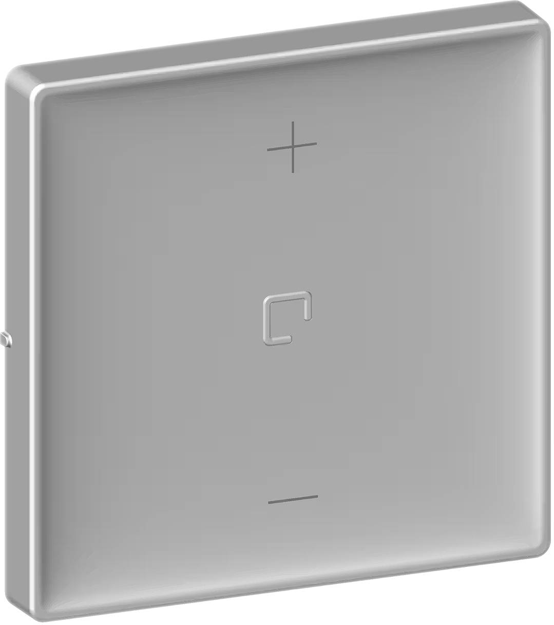 Legrand Abdeckung 752899A
