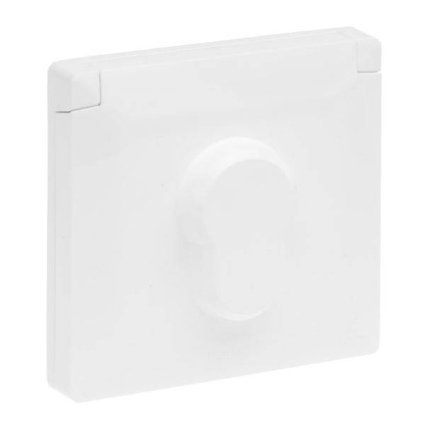 Legrand 765117 1St.