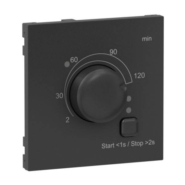 Legrand Abdeckung 765436