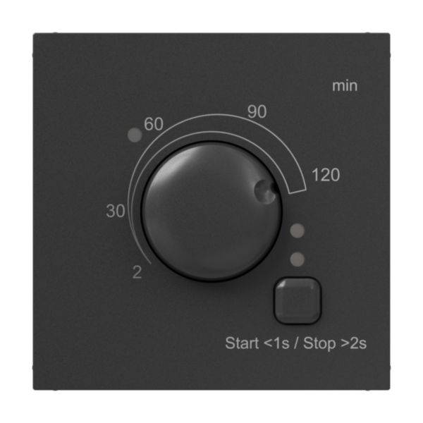 Legrand Abdeckung 765436