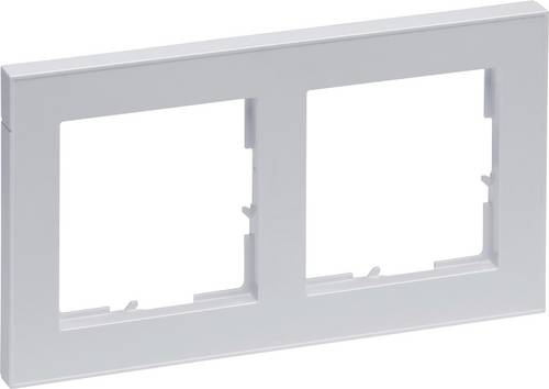 Legrand 5teilig Rahmen 765282 5St.