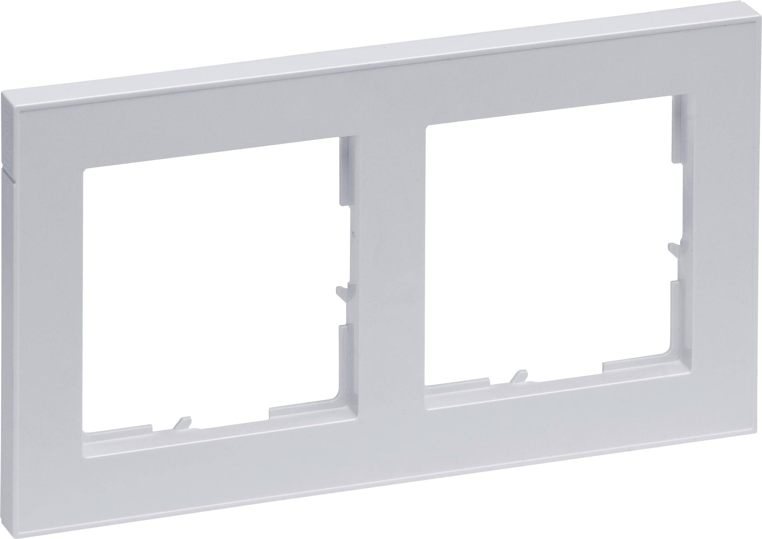 Legrand 5teilig Rahmen 765282 5St.