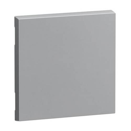 Legrand 765205 SEANO Wippe f.2pen Ausschalter in der Farbausführung Al