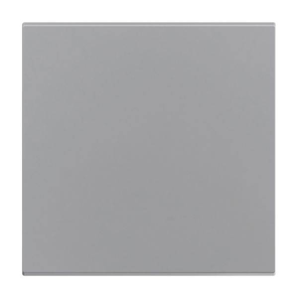 Legrand 765205 SEANO Wippe f.2pen Ausschalter in der Farbausführung Al