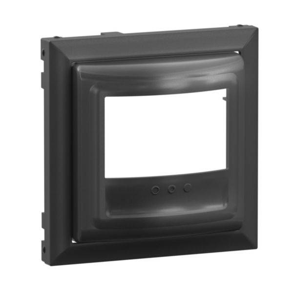 Legrand Abdeckung 765437