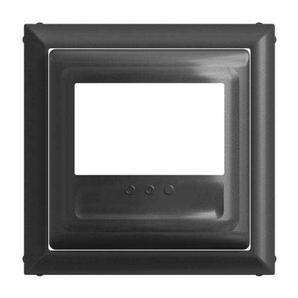 Legrand Abdeckung 765437