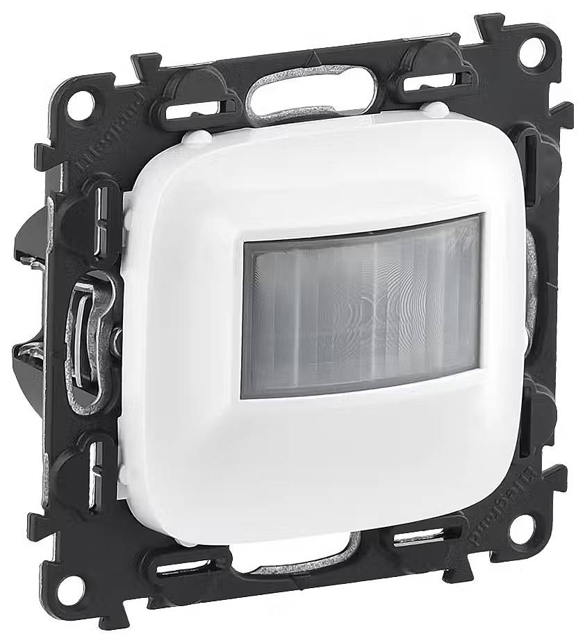 Legrand 752970A 1St.