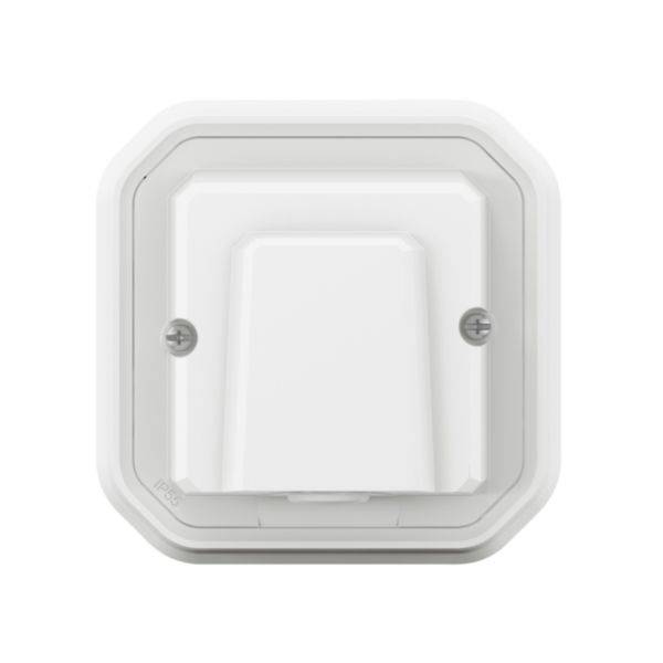 Legrand Kabelauslass 069888L